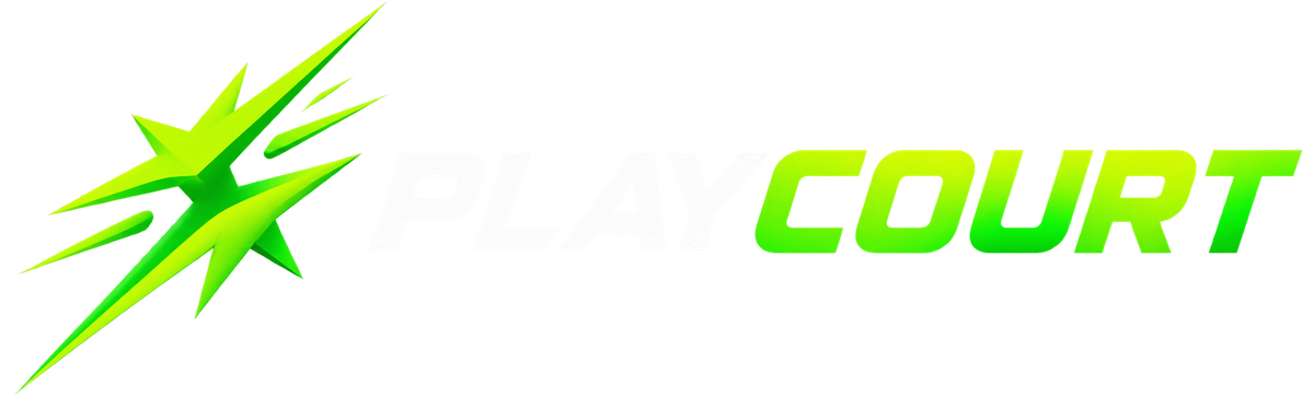 Playcourt
